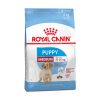 غذای خشک مدیوم پاپی رویال کنین – 3 کیلوئی- Royal Canin Medium Puppy
