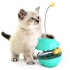 کلینیک دامپزشکی مژده نیاوران , صدور گواهی سلامت,اسکرچر چیست, پت شاپ,نگهداری از گربه