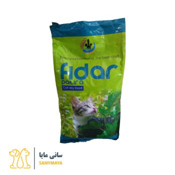 Fidar adult cat 10kg