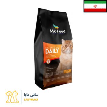 Mofeed cat adult 10kg