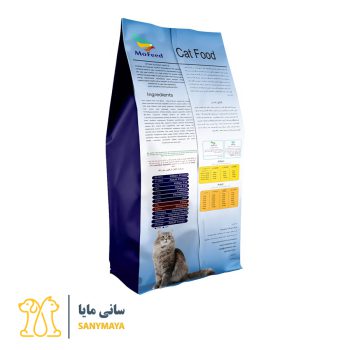 Mofeed cat adult 2kg 2