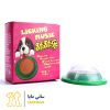 Dog Wall Candy Licking Music 50gr