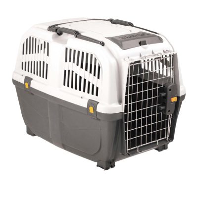 mps_dog_and_cat_carrier_box_skudo_5_1