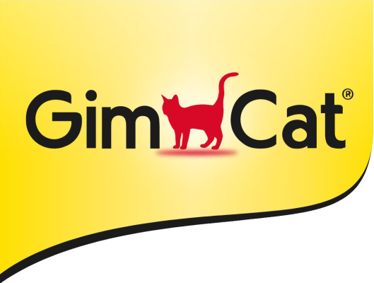 برند جیم کت GimCat